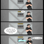 2019-05-06-DraftPrison