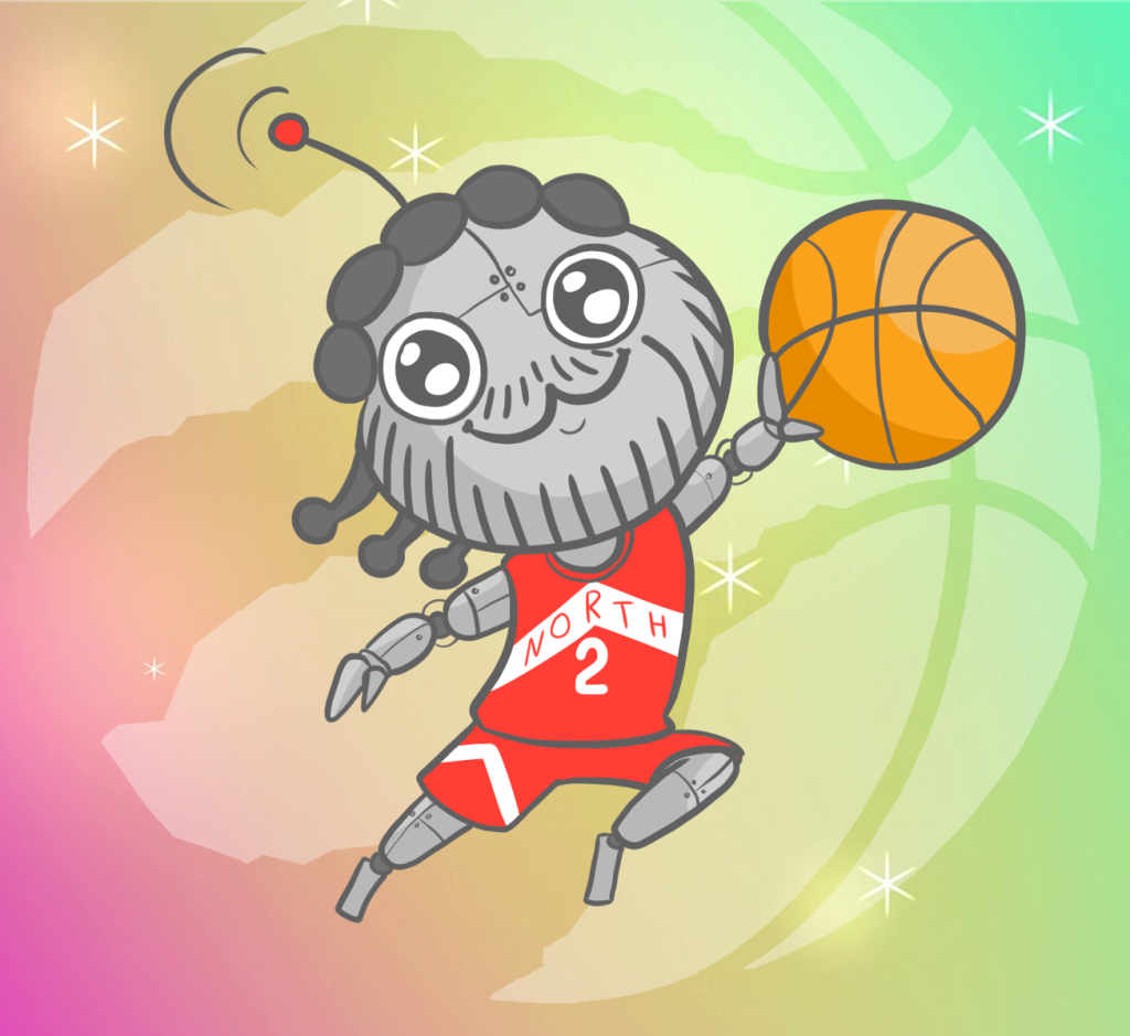 Kawaii kawhi sales