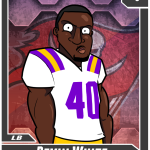 DevinWhite