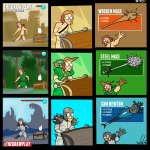 2019-10-25-CamNewtonMace