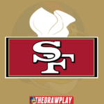 49ers