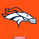 Broncos