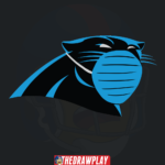 Panthers