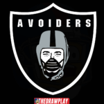 Raiders