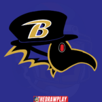 Ravens