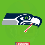 Seahawks