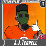 AJTerrell