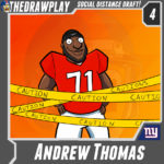 AndrewThomas