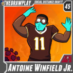 AntoineWinfield