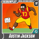 AustinJackson