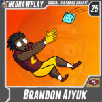 BrandonAiyuk