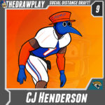 CJHenderson