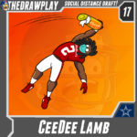 CeedeeLamb