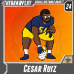 CesarRuiz
