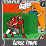 ChaseYoung