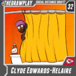 ClydeEdwardsHelaire