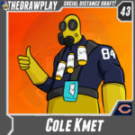 ColeKmet