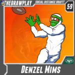DenzelMims