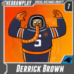 DerrickBrown