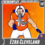 EzraCleveland
