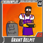 GrantDelpit