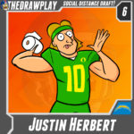 JustinHerbert