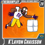 KLavonChaisson
