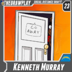 KennethMurray