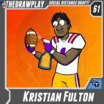 KristianFulton