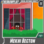 MekhiBecton