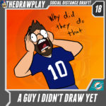 NoDrawing2