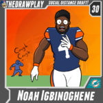 NoahIgbinoghene