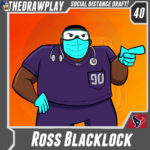 RossBlacklock