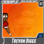 TrevonDiggs