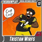 TristanWirfs