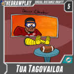 TuaTagovailoa