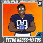 YeturGrossMatos