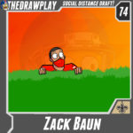 ZackBaun