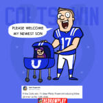 ColtsWin