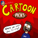 TitleSlate