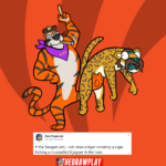 Bengals