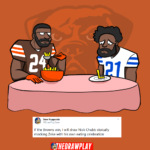Browns