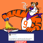 Bengals