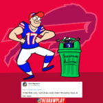 Bills
