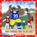 NFCWpng