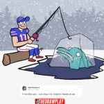 Bills