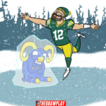 Packers