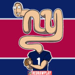 MikeGlennonNY