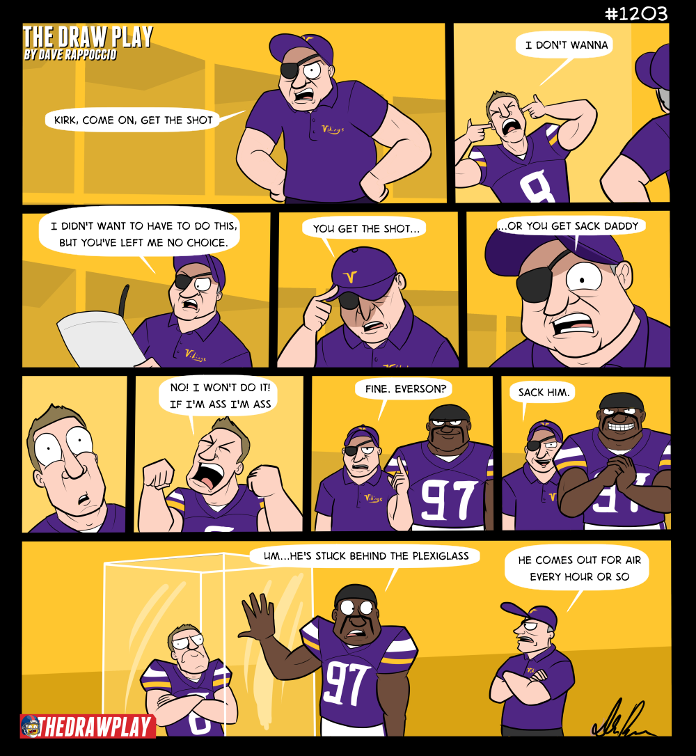 2021-08-25-VikingsEverson.png