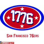 49ers-1